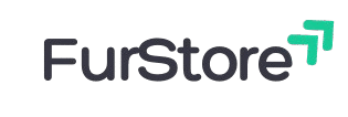 FurStore